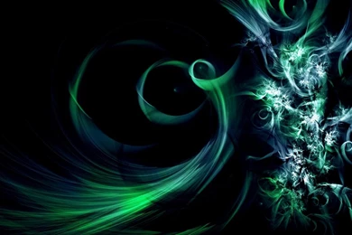 Fairy Tail Wallpapers Erza Wallpapers