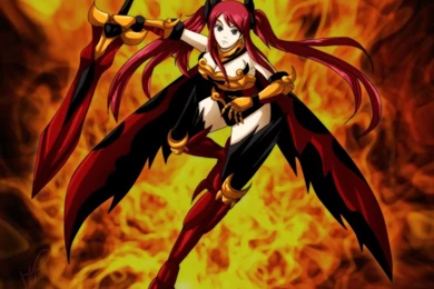 Erza.Scarlet.full.1011773.jpg