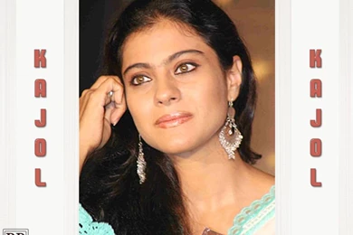 Kajol Wallpapers   (1024x768) : Indya101.com