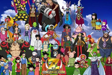 Dragon Ball Z Battle Of Gods Wallpapers 649732