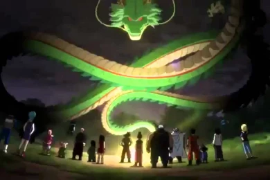 Dragon Ball Z Battle Of Gods HD (Full Movie   English Sub   Vostfr ...