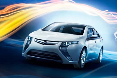 3d Desktop Wallpapers Free   CAR WALLPAPERS Godong