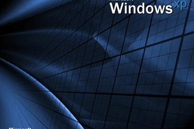 Computer: Windows XP, Picture Nr. 16832