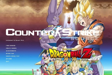 1440x900px Poster Of Dragon Ball Wallpapers