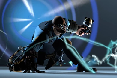 99 TF2 Wallpapers Made In SFM Album On Imgur