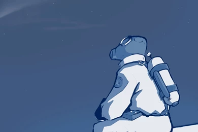 Tf2 Desktop Backgrounds   Wallpapers Cave