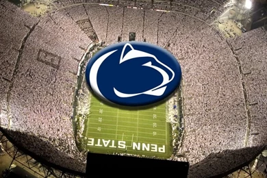 Sports Logo Wallpapers *NEW*