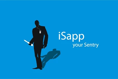 Apple Inc_ IPod Silhouettes Spy TF2 Slogan Team Fortress 2 ...