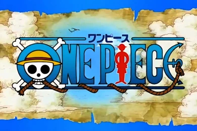 ONE PIECE ANIME HIGH DEFINITION WALLPAPERS QI002