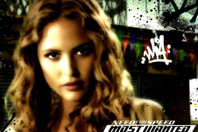 Pretty Girls Wallpapers   3 Items