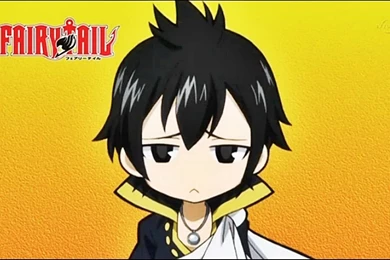 Zeref.Dragneel.full.817660.jpg