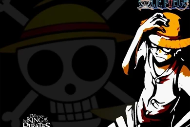 Luffy One Piece Wallpaper.jpg