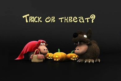 Cool And Funny Wallpapers   Wallpapers HD Wide