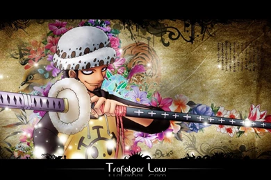 One Piece Wallpapers 1920x1080 Wallpapers Cave