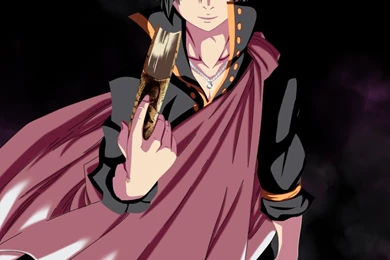 Fairy_tail_413_zeref_by_jconsive d8biyq0.png