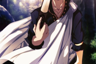 FAIRY TAIL Favourites By 02Narutouzumaki02 On DeviantArt