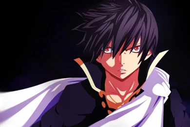 Zeref___fairy_tail_340_by_marionsama d6e83kd.png