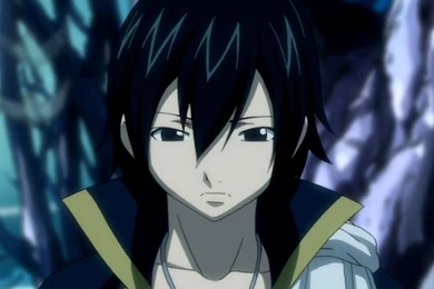 Zeref Dragneel/Image Gallery Fairy Tail Wiki Wikia