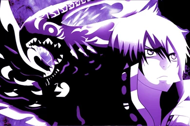 Browsing Customization On DeviantArt