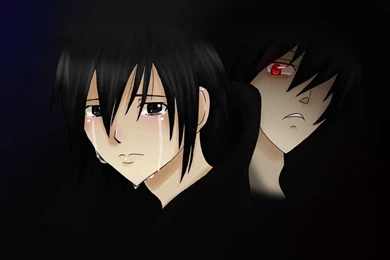 Pictures > Zeref X Reader