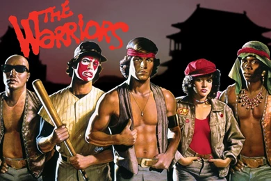 Download Watch The Warriors Game Live   Programypreview