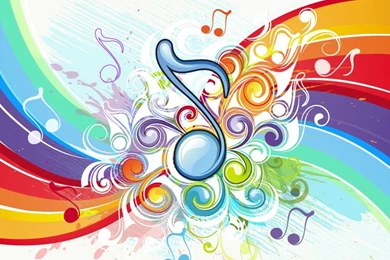 Backgrounds Music Free