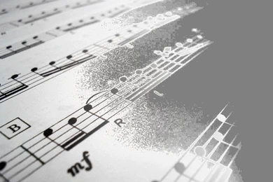 Music Backgrounds   Wallpapers Cave