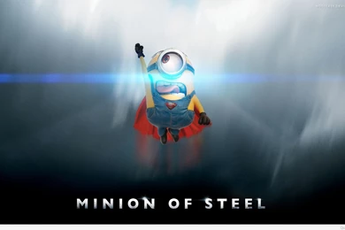 Funny cool minion wallpaper.jpg