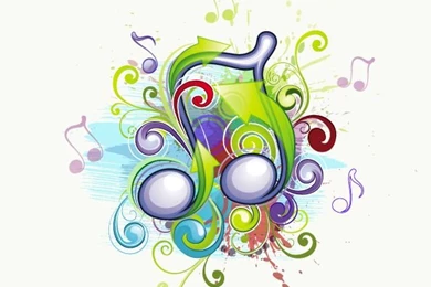 Musical Archives   Vecto2000.com