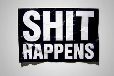 60+ Cool iPhone 6S Funny Wallpapers And Backgrounds In HD Quality ...