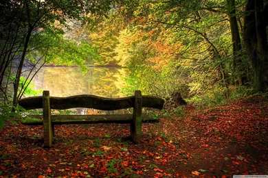 Free Desktop Wallpapers Fall Scenes   Wallpapers Cave