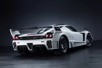 Cool Car Wallpapers Free HD Wallpaper Backgrounds ...