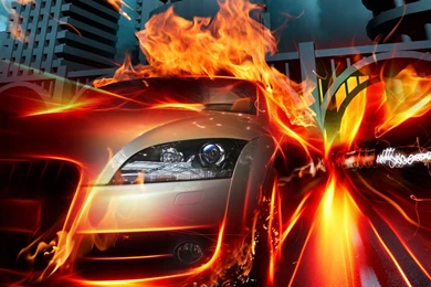 Free Car Backgrounds For Powerpoint Archives   Autozonegallery.com