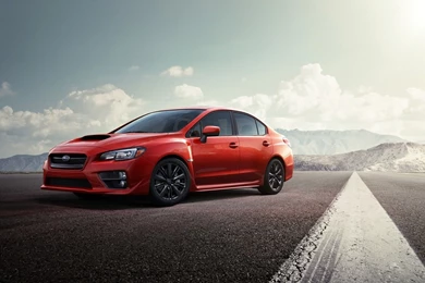 Free Car Backgrounds For Powerpoint Archives   Autozonegallery.com