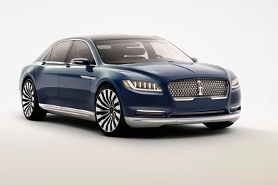 Laptop Car Backgrounds Hd Free Desktop Photo   Autozonegallery.com