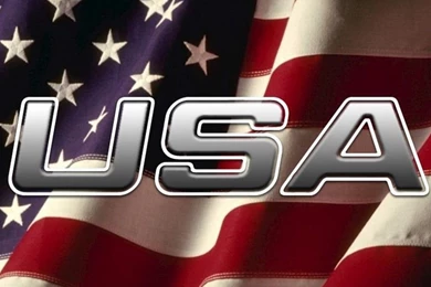 Wallpapers U S Flag Usa 1024x768