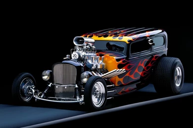 New Classic CAr Wallpapers   Wallpapers IN Desktop