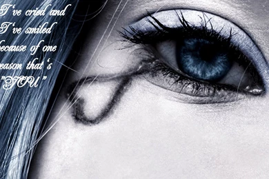 Free Download 30 HD Sad Wallpapers With Quotes