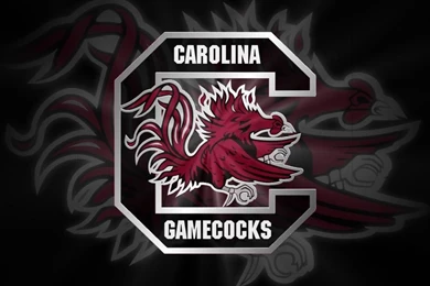 USC Wallpapers   Page 19   CockyTalk