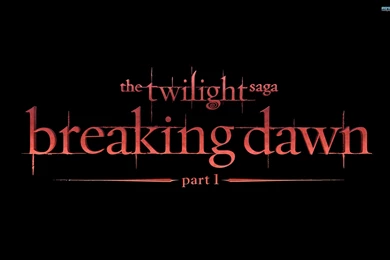 The twilight saga breaking dawn part 1 9247 2560x1600.jpg