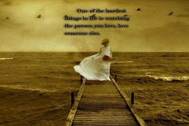 Sad couple quotes wallpaper 1.jpg