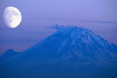 Inspiration: Windows XP Desktop Backgrounds   TJ Kelly