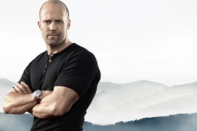 Jason Statham Wallpapers High Resolution And Quality Download