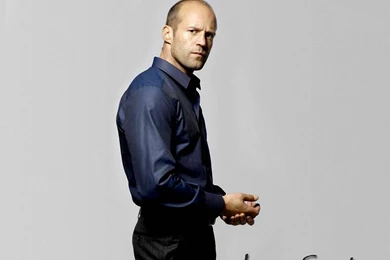 Jason Statham Wallpapers 1920x1200 Wallpapers, 1920x1200 Wallpapers ...