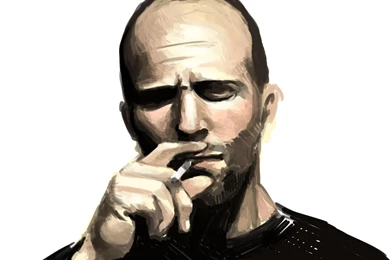 Jason Statham Wallpapers High Resolution And Quality Download