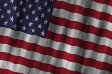 US Flag Wallpapers By N805 On DeviantArt