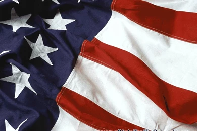 Online Traffic School Free Downloads Driving School, Driving ...