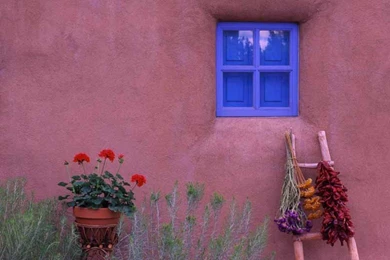 Inspiration: Windows XP Desktop Backgrounds   TJ Kelly