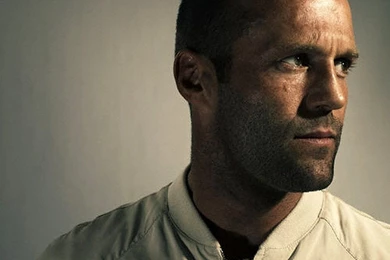 Jason Statham On Pinterest