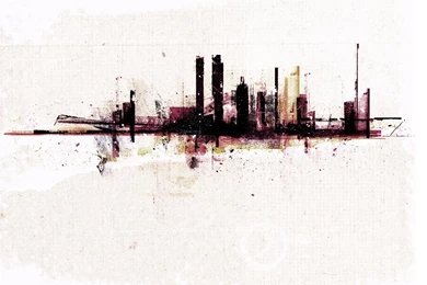 Grunge Stencil >> HD Wallpaper, Get It Now!